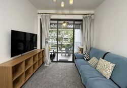 Stratum (D18), Condominium #573514751
